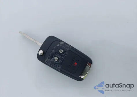 2014 Chevrolet Equinox Ls z USA, uszkodzony, nr VIN 2GNALAEK6E6343445